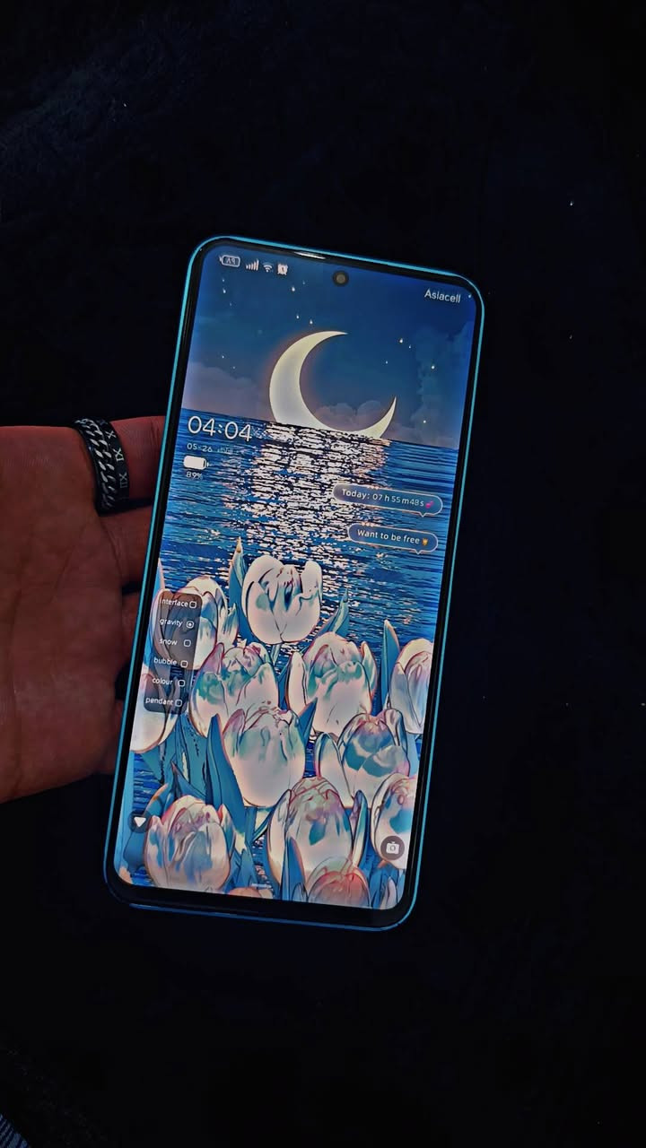 هونر x8a
ذكرى 128
رام 8+2
البطارية 
4500
السعر 150 وبي مجال
التواصل ***********
متواجد فيسبوك
