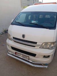 H2 • ٢٠١٤ • البصرة ساحة سعد