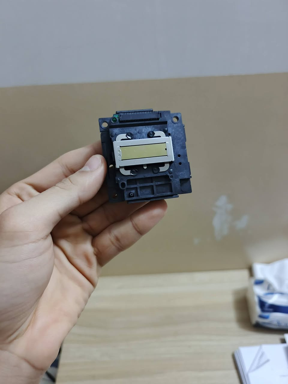 قطعه مال طابعات


**إذا كنت صاحب هذا الإعلان وتريد حذفه لأي سبب، رجاءا أرسل رسالة إلى الدعم الفني**