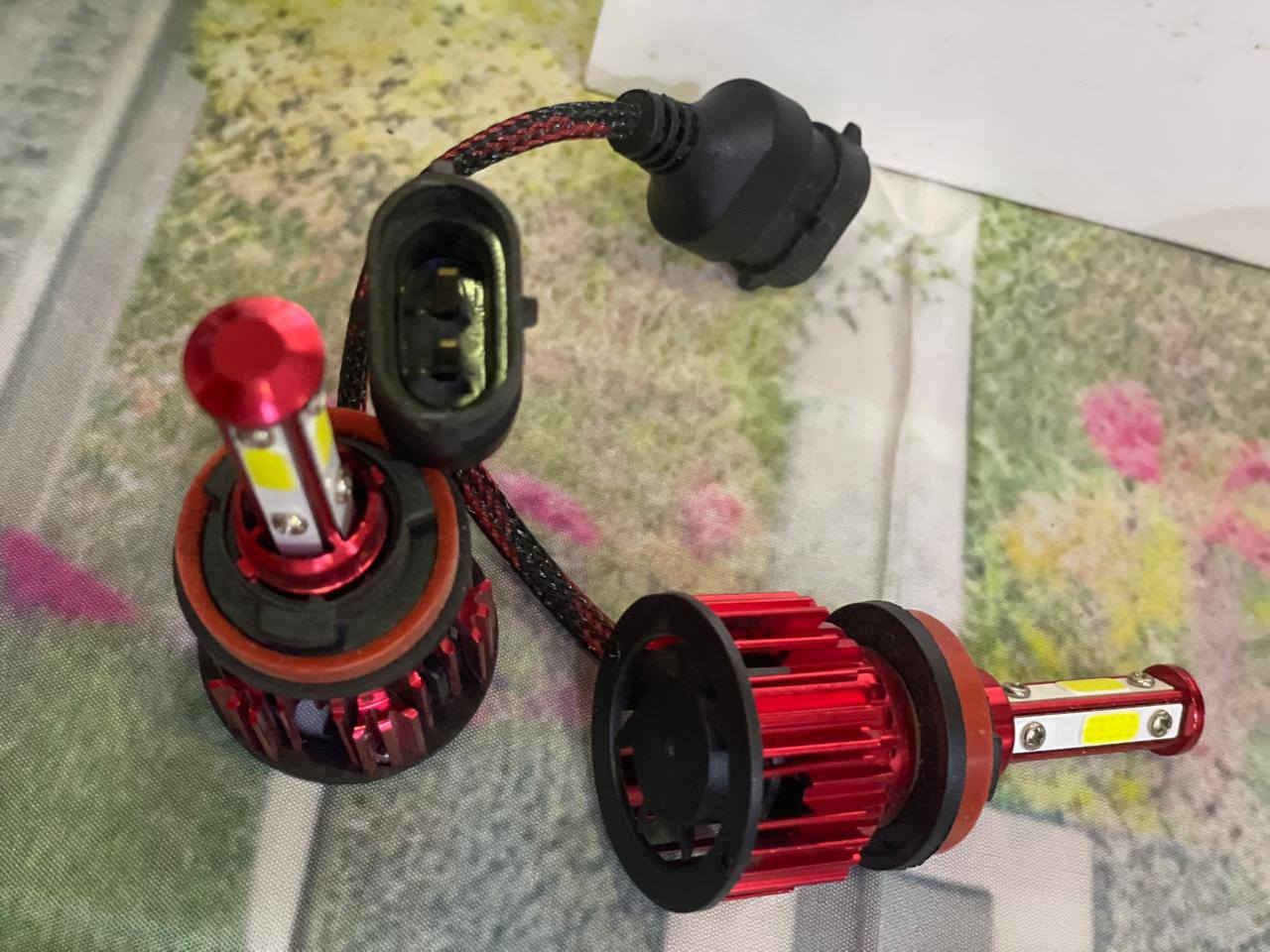 بازيان كى ويستى باتةلةفؤن بكات يان رةسمى بكريت بؤم بنيريت سعرى پى اليم *********** السليمانية, العراق
