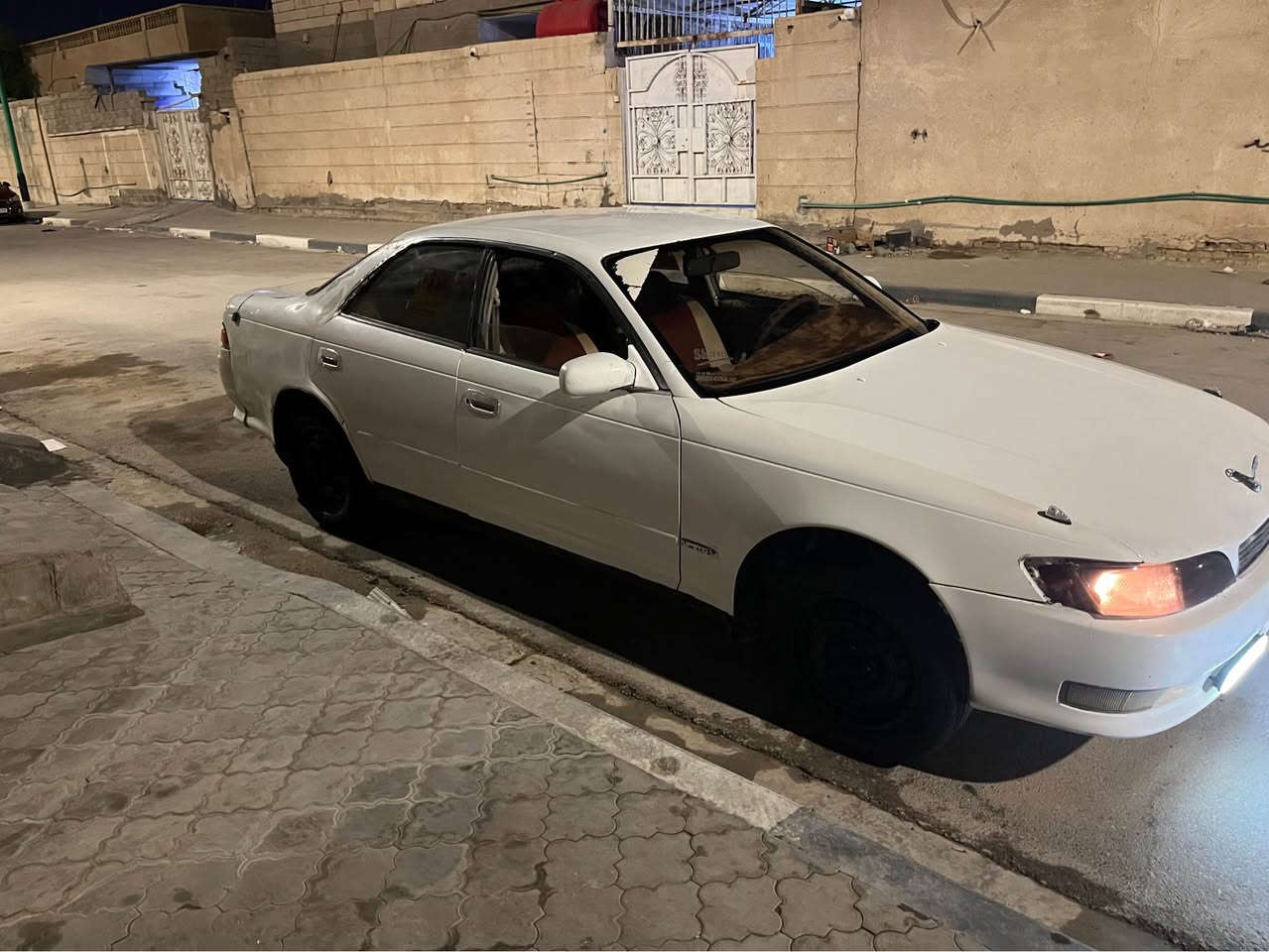 سلام عليكم مارك نفخ كفاله عامه بيه بس قصه جنطه وتبريد ويه سويج كهربائيات كله شغاله غرفته جديده كير ومحرك كفاله وتحويل ثاني يوم المكان الزبير مربد الجديد سعر 32وبيه مجال قليل / رقم *********** Singapore
