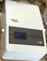 مكلف بالنشر للبيع رافعه كهرباء بعدها جديده سعرها 250الف وبيها مجال ٠٧٧...