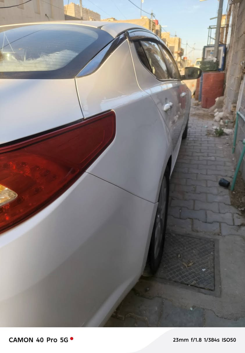 السلام عليكم... اوبتيمة 14 خليجي رقم بغداد بسمي محرك 2000 دوش تدفئة تبريد بيهة منضومة غاز ام 60.. بيع 130.. او مراوس بستاركس 9لو10مسكر


**إذا كنت صاحب هذا الإعلان وتريد حذفه لأي سبب، رجاءا أرسل رسالة إلى الدعم الفني**