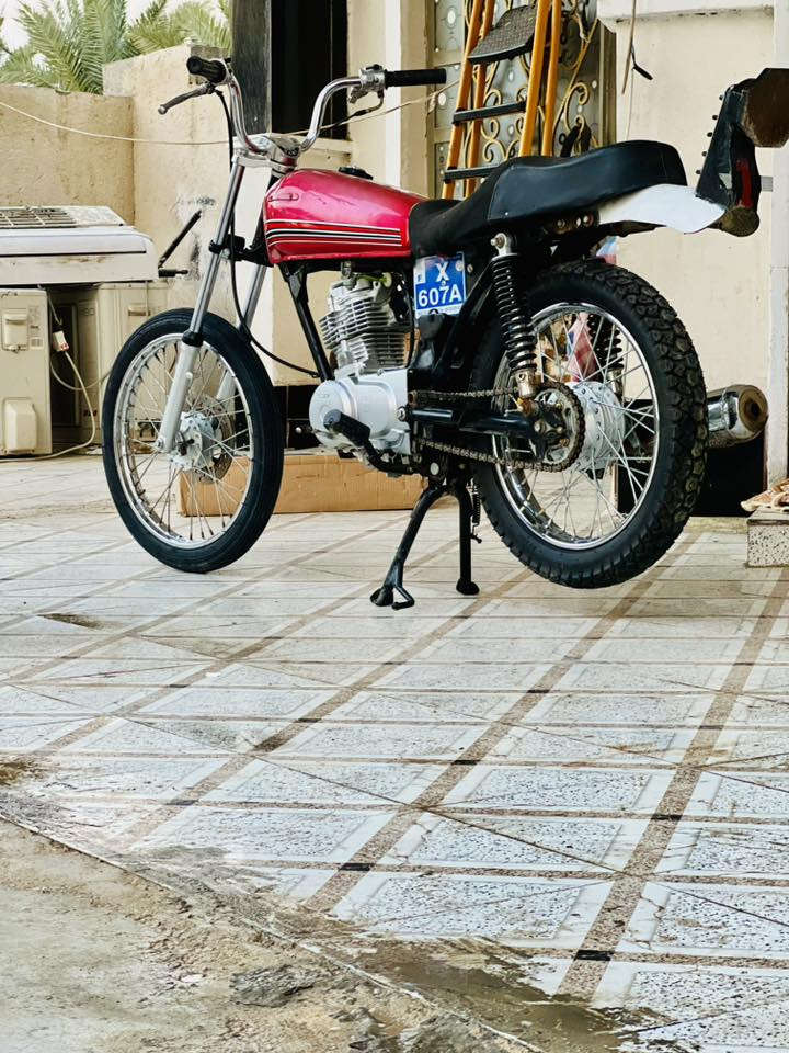 السلام عليكم نامه شلامچه 2025للبيع اوراق اصولي الدراجه نضافه فول  السعر 650بيه مجال قلقل مكاني كربلاء الحسينيه الوند ***********
