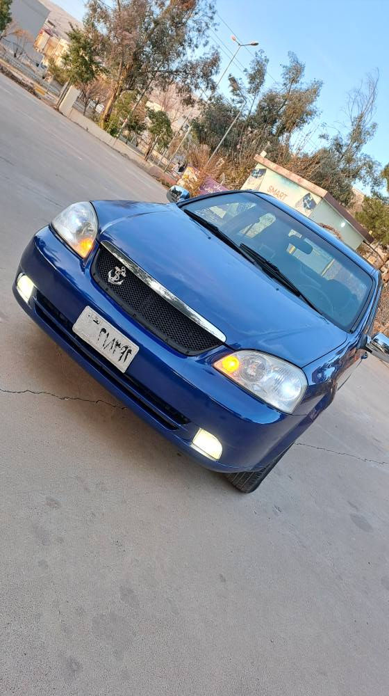 سلام علیکم 
ئۆپتڕا   2005    
ئــاڕم پــلاسـتیــک  
***********ژ.م  ڤایبەر+ وەتسئەپ ،،،  نرخ   57و مەجال

تەبرید سارد و گەرم  ئیش دەکا
دوو جام کارەبایی و ئەڕباگ    بێ  سبوغە  
تۆزەک  کاڵبونەوەی سەر بۆنیتی هەیە 
ژێری پشت و پێش  چرکەی تیا نیە جائیزەو  بێ مەسرەفە 
 سبوغ و دەعم و بڕاوەو وەرگەڕاو خایس و ئەوەلیات بەشەرت . گێڕو مەکینە بەشەرتی فەحس. كويسينجاك, أربيل
