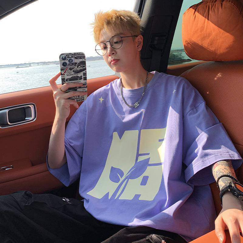 هـاف قطن ماستر كوالتي

الدرزن 78 الف 12 قطعة

قياس XL // 4XL هـاف

درجة اولى شرط الفحص


**إذا كنت صاحب هذا الإعلان وتريد حذفه لأي سبب، رجاءا أرسل رسالة إلى الدعم الفني**