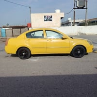 شيري a5 للبيع كير محرك كورلا خير من الله كشر حلو خياسات لكاط بيه دواخل...