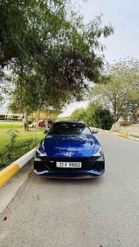 النترا N 1/1 النترا N 2023 للبيع فول مواصفات فتحه  مواصفات الـN معروفه...