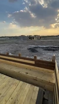 احمد النجار ‏‪07757065406‬‏