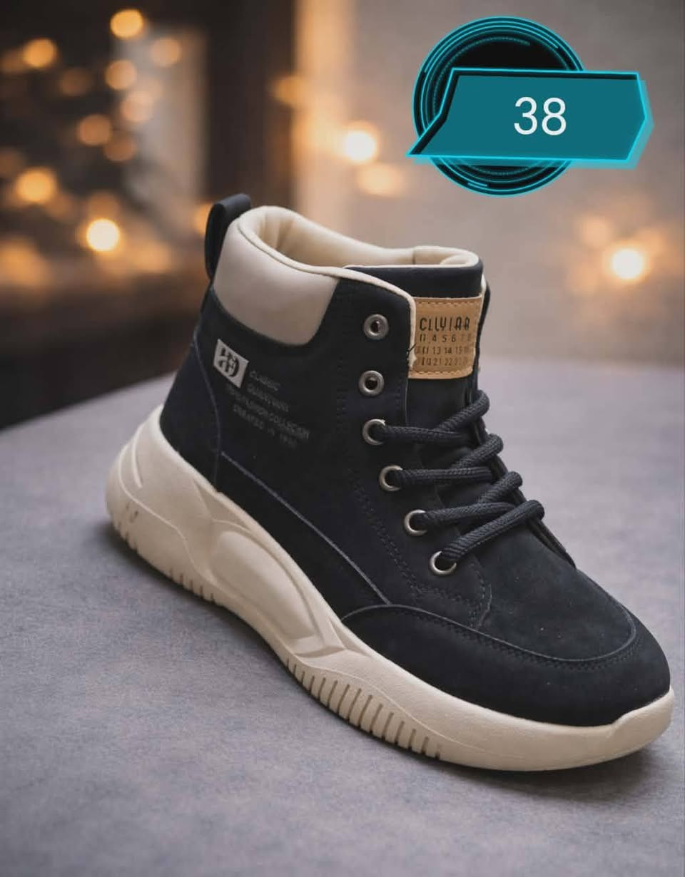 تران شوز نسائي بناتي توصيل مجاني داخل مجمع بسمايا


**إذا كنت صاحب هذا الإعلان وتريد حذفه لأي سبب، رجاءا أرسل رسالة إلى الدعم الفني**