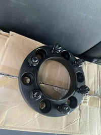 💎على بركة الله توفر  ويل سبيسر     نوعية فاخرة جداً وقالب مضبوط ١٠٠٪؜ ...