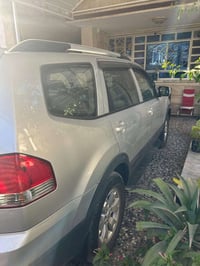 مهافي ٢٠١٦  خليجي كفالة عامة مكاني الدورة حي الصحة  السعر ١٦٠ وبي مجال...