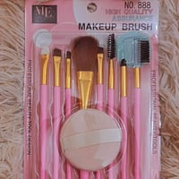 منتجات اصلية • اسعار مناسبة • فحص وضمان