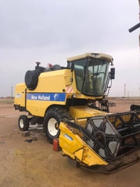 حصده للبيع 2012 مكفوله كفاله عامه من كسر ولحيم محرك مامفتوح  سعر  وانت...