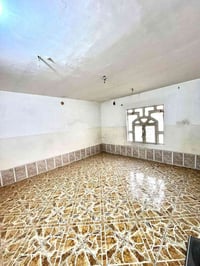 حي ميسان • ٥٠م • طابقين