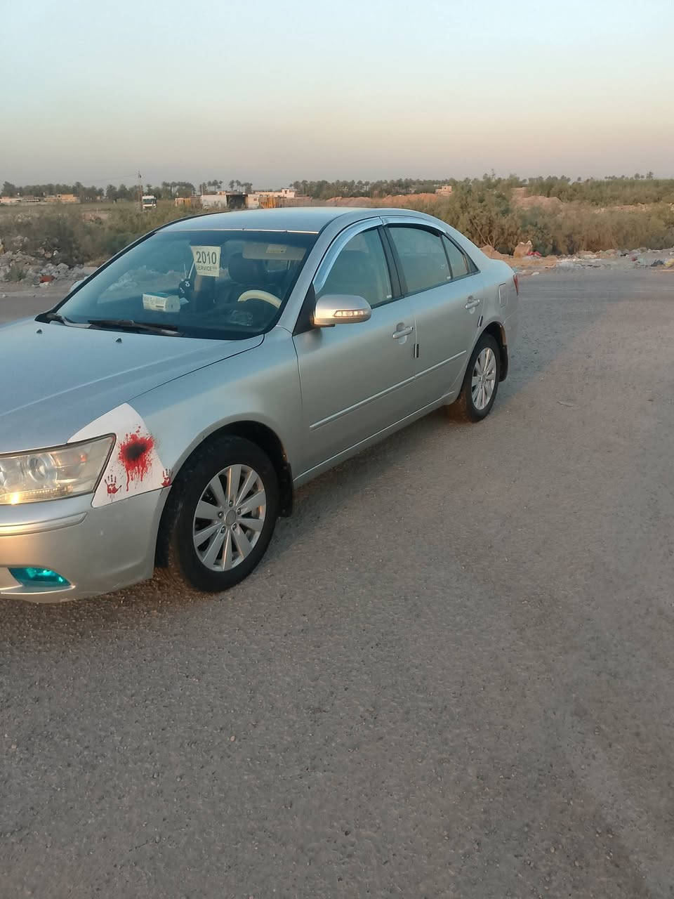 شباب سلام عليكم سوناتا210كوري مكينا200مكينا ووكير خير منلاسيارا مصبوقا عام لجماليا سدر80 سيارا مشروع وطني2028تنتهي خير من لله مكاني  بقداد خط سريع بوقريب***********////لكورك بي واتساب***********لسعر80وبيها مجال واني بخدمتكم
