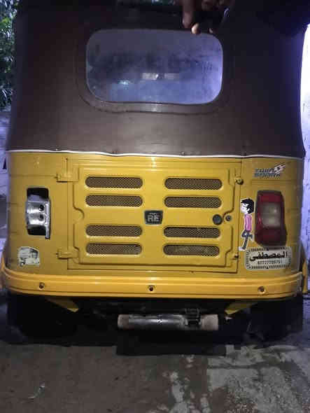 سلام عليكم تكتك مديل ٢٠ مكينه خير من الله بيها ونه بل اكسل بيها بارد بل لغد وشبر بل صفحه سعرها 6200بيها مجال بسيط رقم وسنويه بغداد رقم ***********متواجد فقط واتساب
