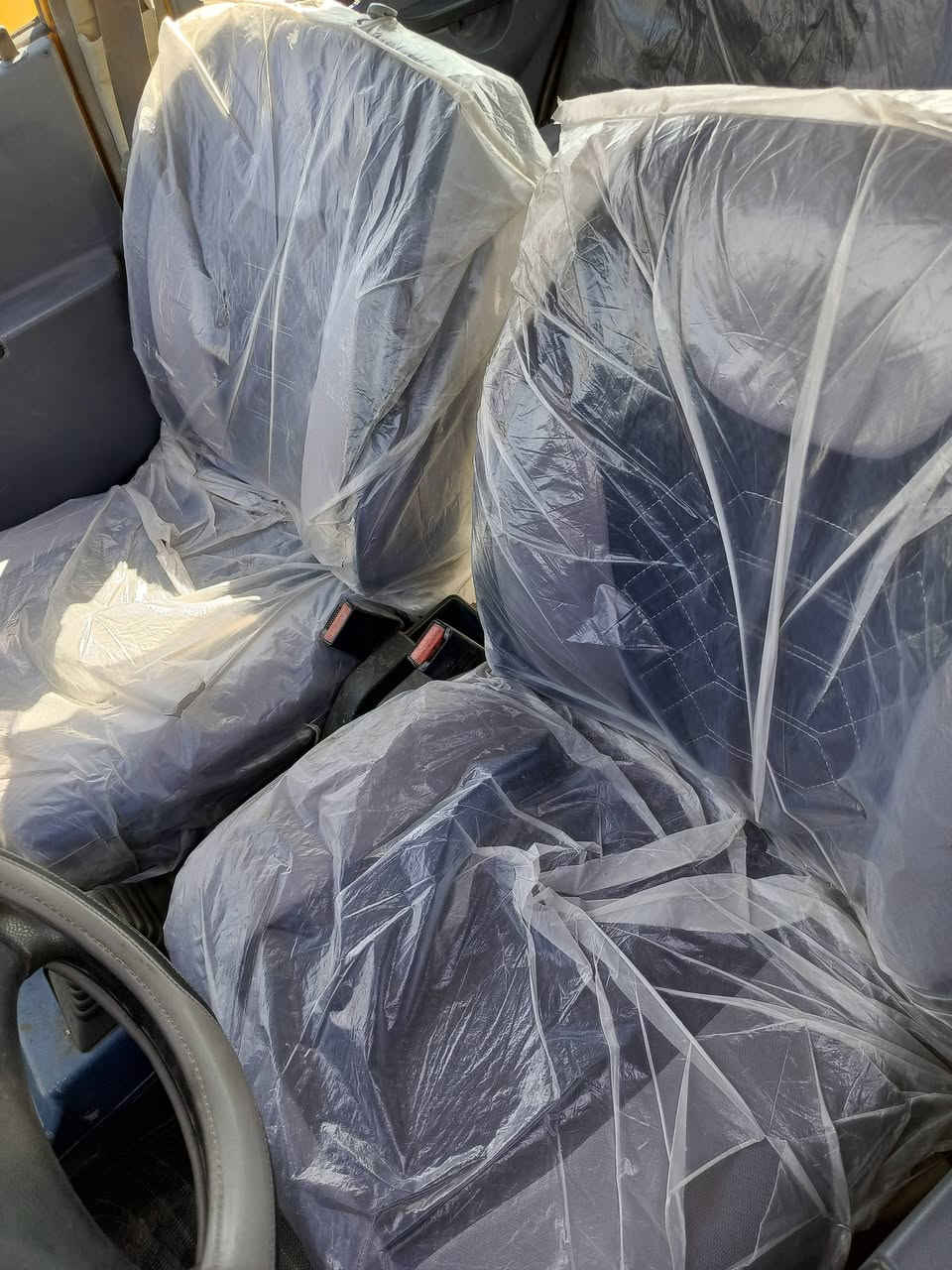 لبيع موديل 10 مكان ابو غريب سعره 22 وبيه مجال


**إذا كنت صاحب هذا الإعلان وتريد حذفه لأي سبب، رجاءا أرسل رسالة إلى الدعم الفني**