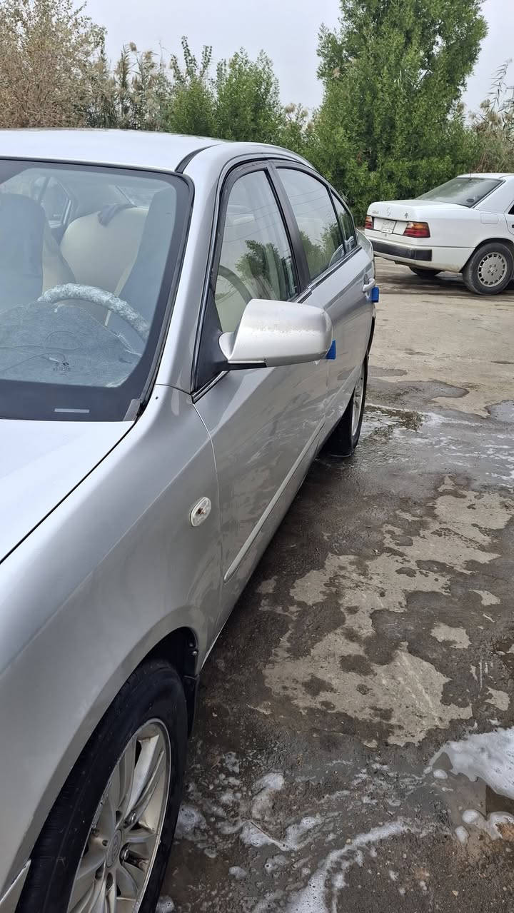 اوبيما 8.  خليجي    محرك 2000 

مال جناي بأسمي  رقمها نجف 
مكفولة     
سعرها 110 اهلي   بالناصرية ب قضاء الرفاعي  

رقمي ***********
