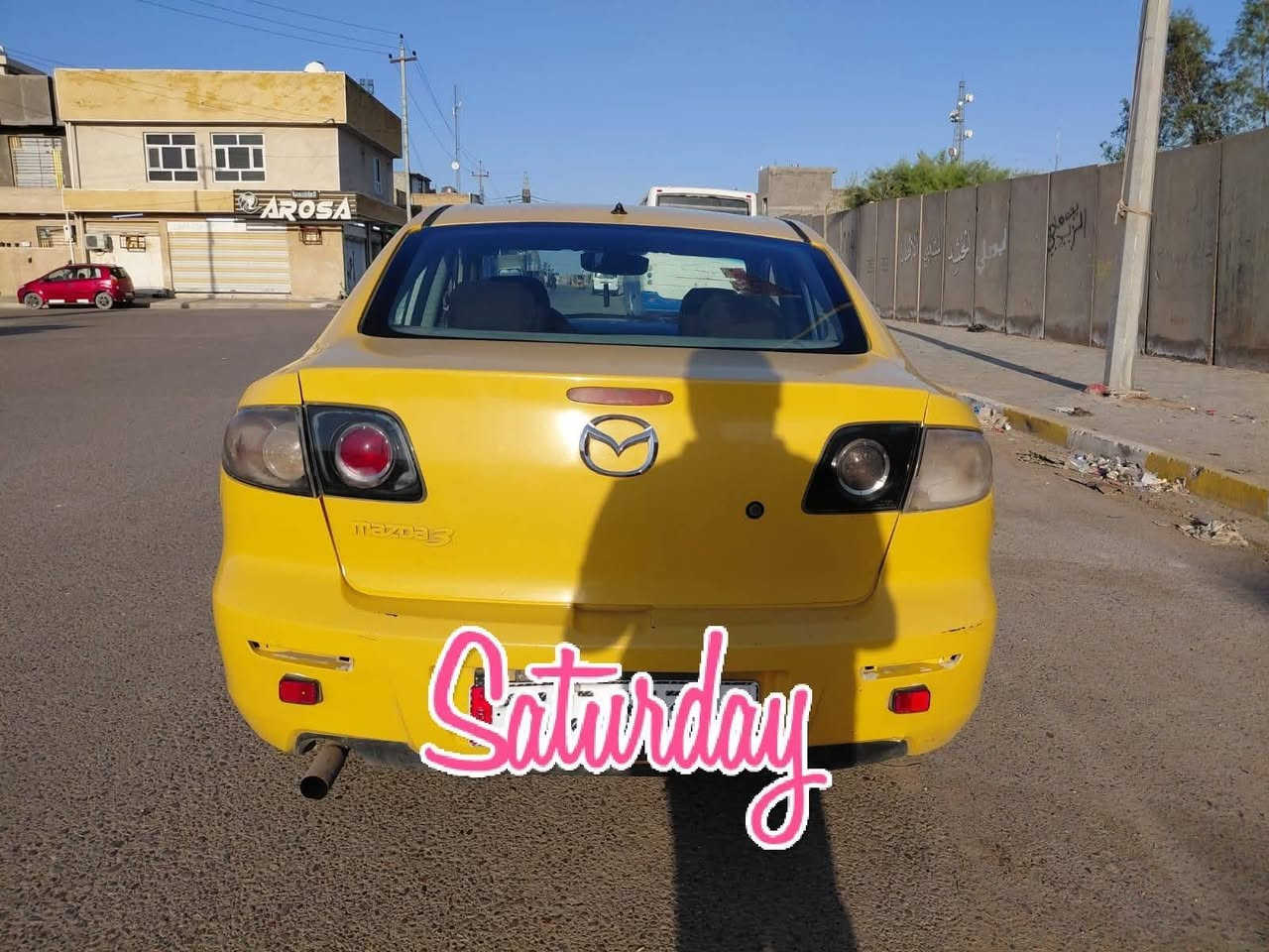 السلام عليكم من رخصت الدمن 

هاذ رقم ثاني ***********
