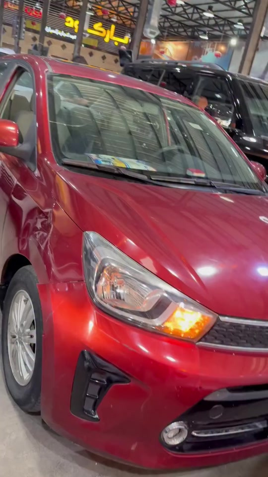 🚘🔥بيجاس سلايد  موديل 2022 📅 الخميس | 16/07/2026 ✨ جميع التفاصيل والمواصفات موضحة داخل الفيديو. 📞 للاستفسار: ☎ 6322 ☎ *********** ☎ *********** ☎ *********** ☎ *********** ☎ *********** ☎ *********** #Toyota #Avalon #اكسبلور #fyp #بغداد #BYD #سبورتج #أفالون #تويوتا #محافظات_العراق #تاهو #سيارات #سيارات_فخمة #لانكروزر #سيارات_العراق #العراق #هايبر #Hybrid #كاس_العالم #النترا
