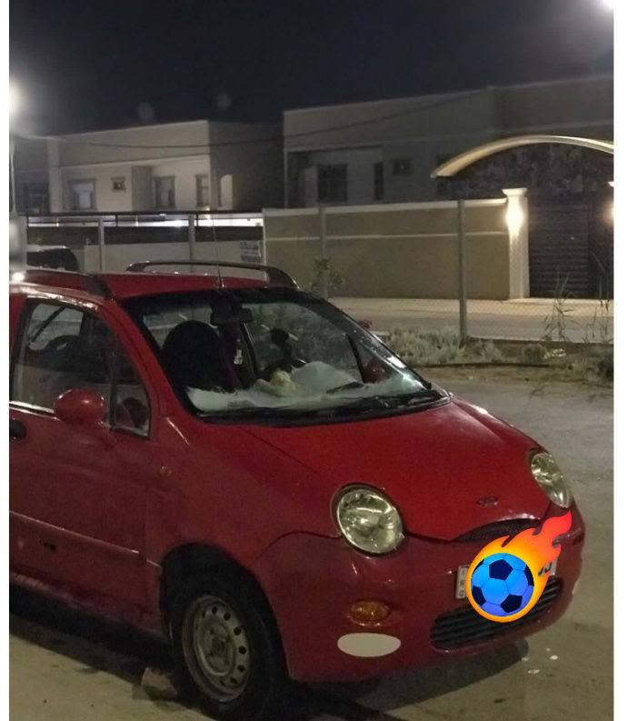 سلام عليكم كيو كيو للبيع رقم بغداد انكليزي كير اتوماتيك مكان النجف سعرها ٢١ 🚘 ***********
