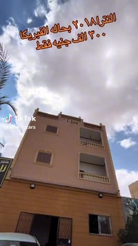 النترا • ٢٠١٨ • فبريكا