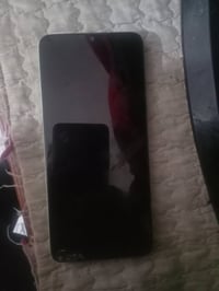 انفنكس • ٦٤ • يحتاج شاشه