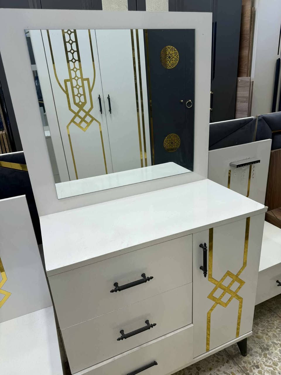 خمس قطع واصل شدونقل500بيها مجال🦋🗿💫


**إذا كنت صاحب هذا الإعلان وتريد حذفه لأي سبب، رجاءا أرسل رسالة إلى الدعم الفني**