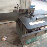 مكينه بل غاريه منشار منقار دبل ورنده كله شغال سعر مليون وربعميه ٠٧٨١٣٠...