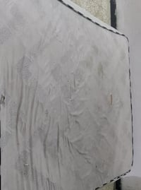 دوشك • تركي • نفرين