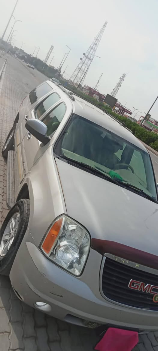 للبيع وكاله رقم بصرة للاستفسار  ***********
