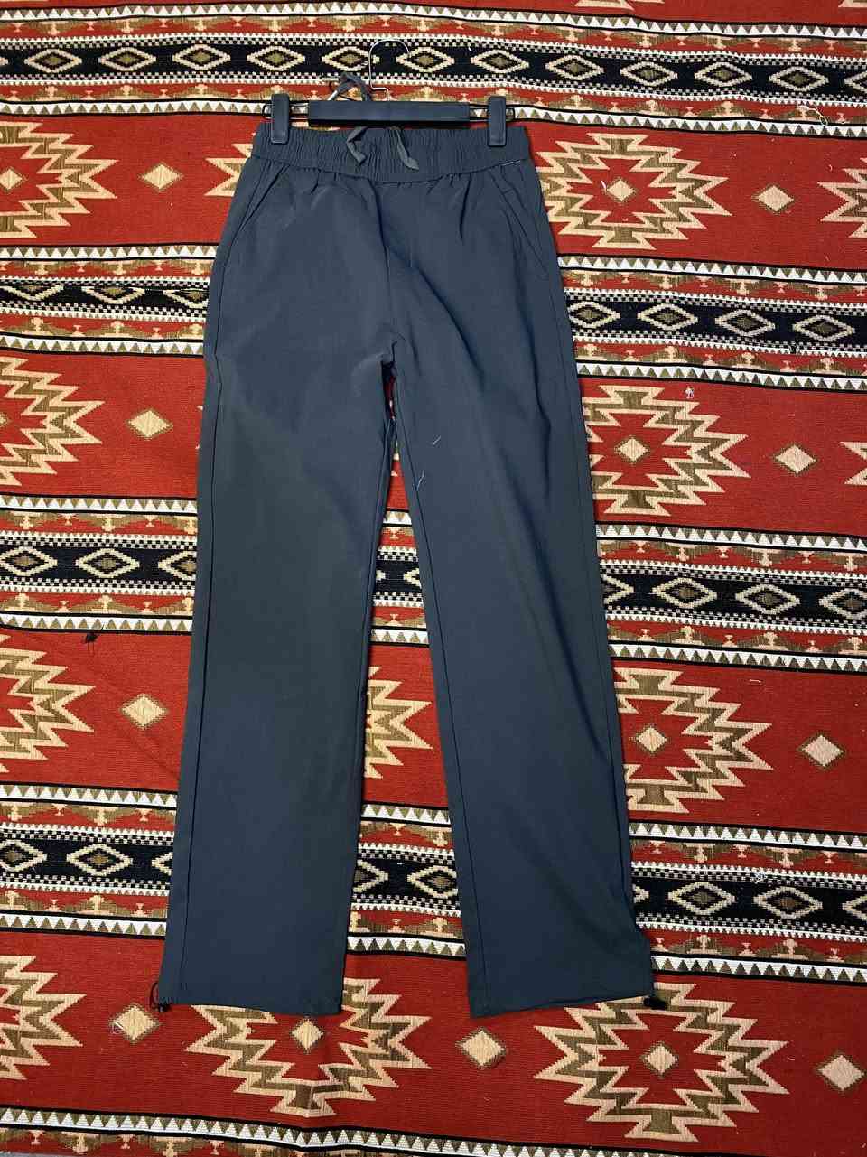 كتان 100 و 110
كصه فول والوان اساسيه 🌿 🔥
ب 10 الف فقط 🔥 🫣


**إذا كنت صاحب هذا الإعلان وتريد حذفه لأي سبب، رجاءا أرسل رسالة إلى الدعم الفني**