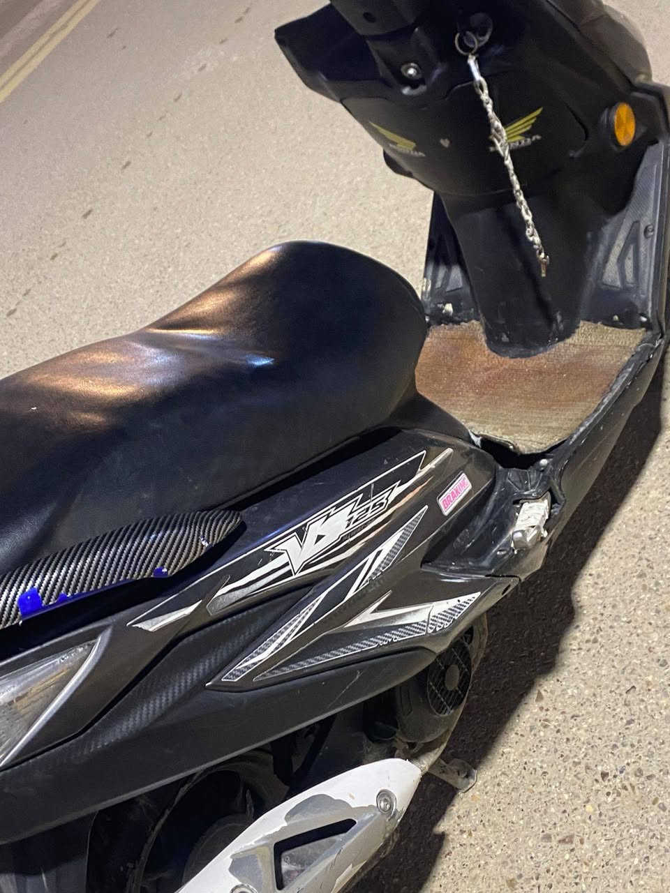 هاوجي موديل ٢٠بدون اوراق ***********
