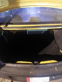 لوجان • ٢٠١٤ • طخه امامي