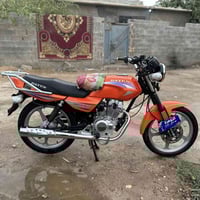 دايون موديل ٢٣ • مكفولة سنة • كربلاء وراق صولي