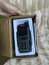 ٤٠الف • توصيل