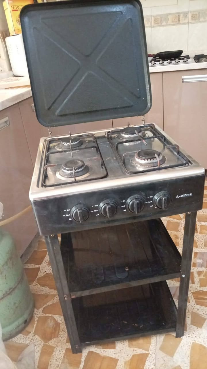 للبيع راسلوني خاص اسعارهن مناسبه


**إذا كنت صاحب هذا الإعلان وتريد حذفه لأي سبب، رجاءا أرسل رسالة إلى الدعم الفني**