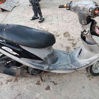 دراجه ماكس منغولي دراجه كامله وخير من الله شلعه تخبل دراجه كله شغله نك...