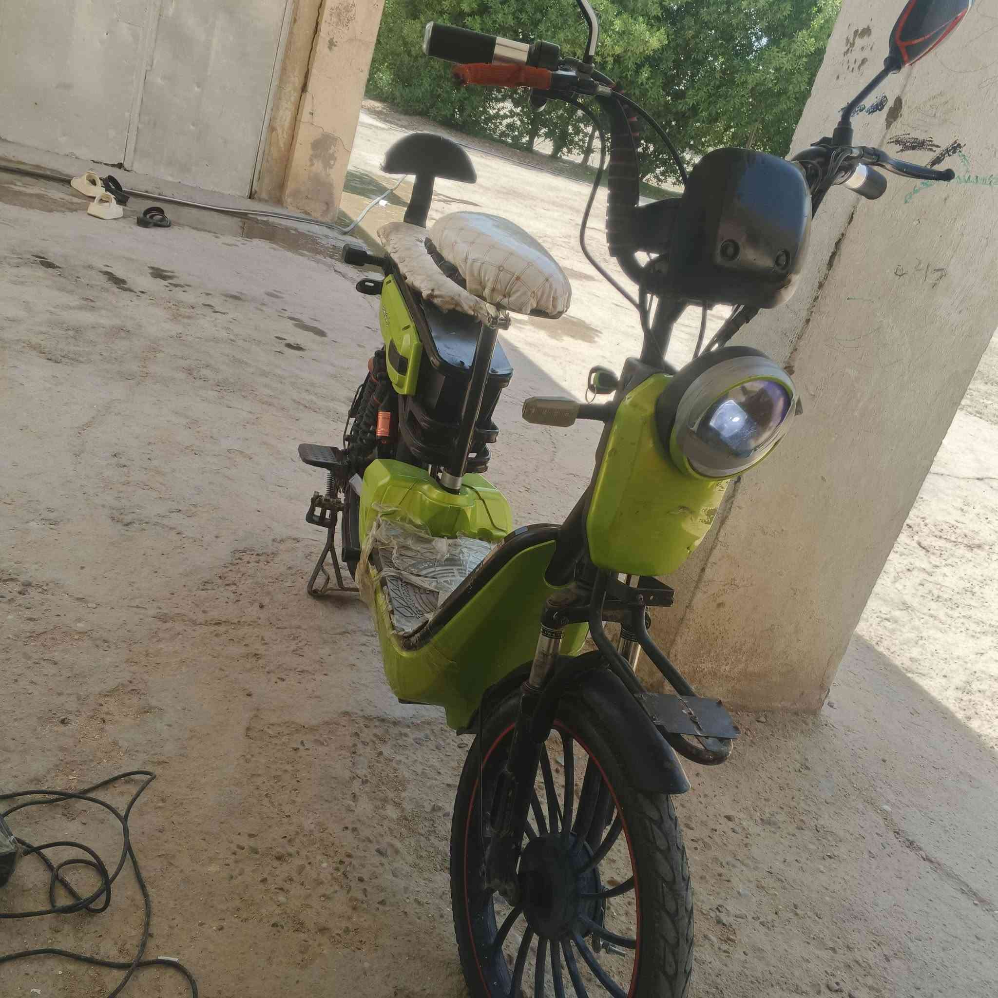 130وبي مجال ***********واتساب
