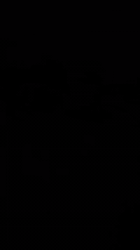 هام جدا ❗️❗️.  
آخر مقاعد على رحلة عمره نصف السنه
للبر والجو تاريخ الرحلة 2026/2/1
المقاعد محدوده جدا احجز مقعدك قبل فوات الأوان 
أسعارنا مناسبه جدا مع خدمات راقيه 
سعر رحلة البر 750 الف دينار عراقي
سعر رحلة الجو  1250000

للاستفسار زياره المقر الرئيسي الكائن 
ديالى - بعقوبه التحرير - قرب تقاطع شارع ٤٠

***********
***********
***********
