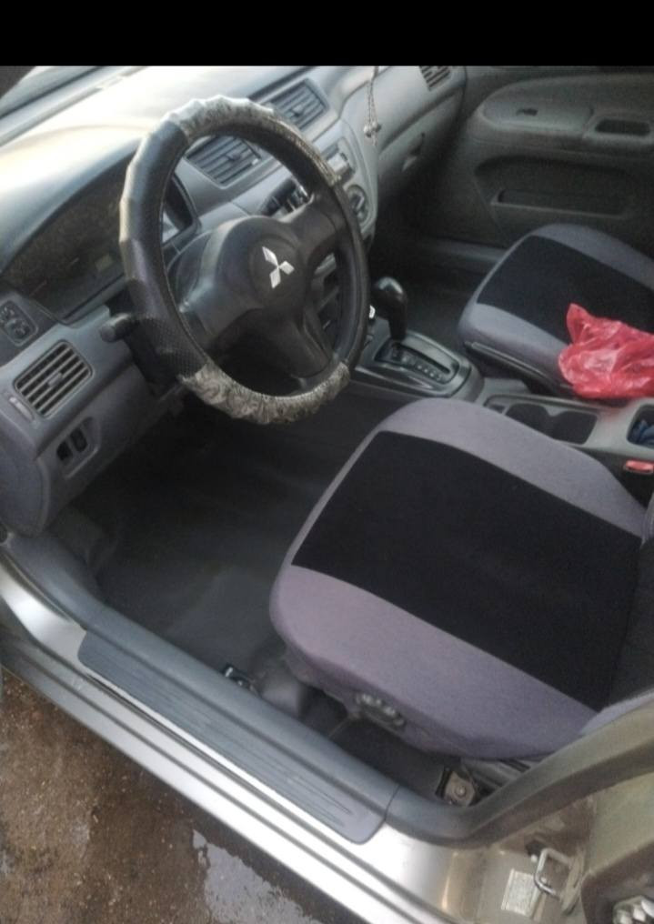 2007 وارد خليجي مكاني بغداد ***********
