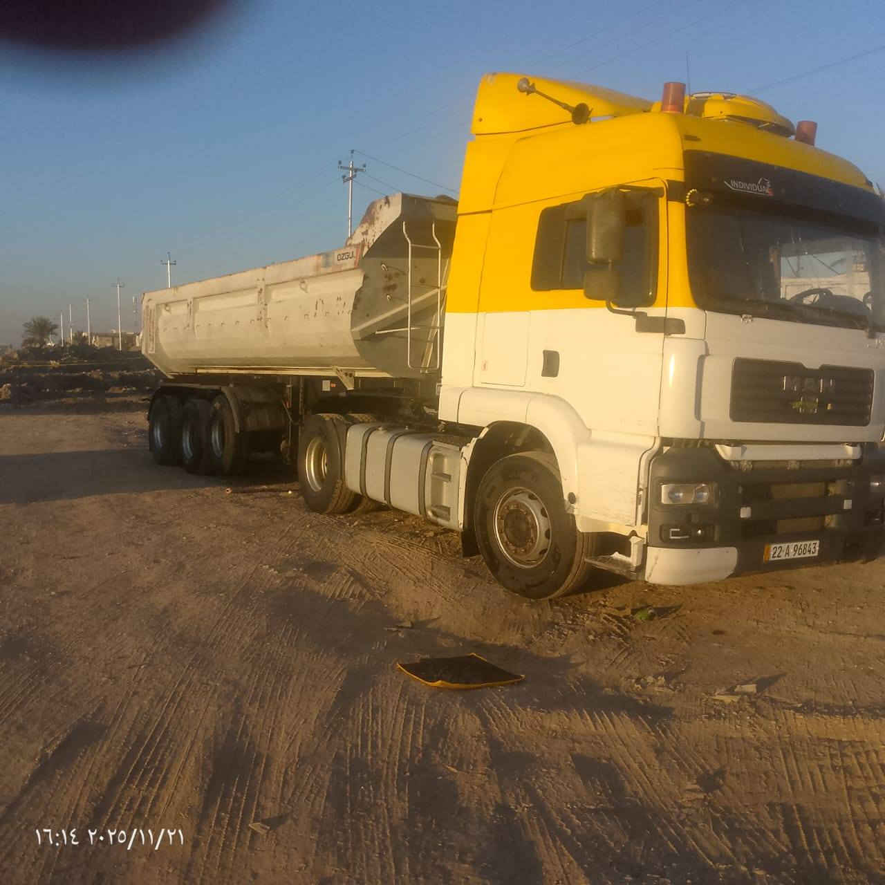 سلام عليكم مان البيع لاتصال عل رقم ***********
