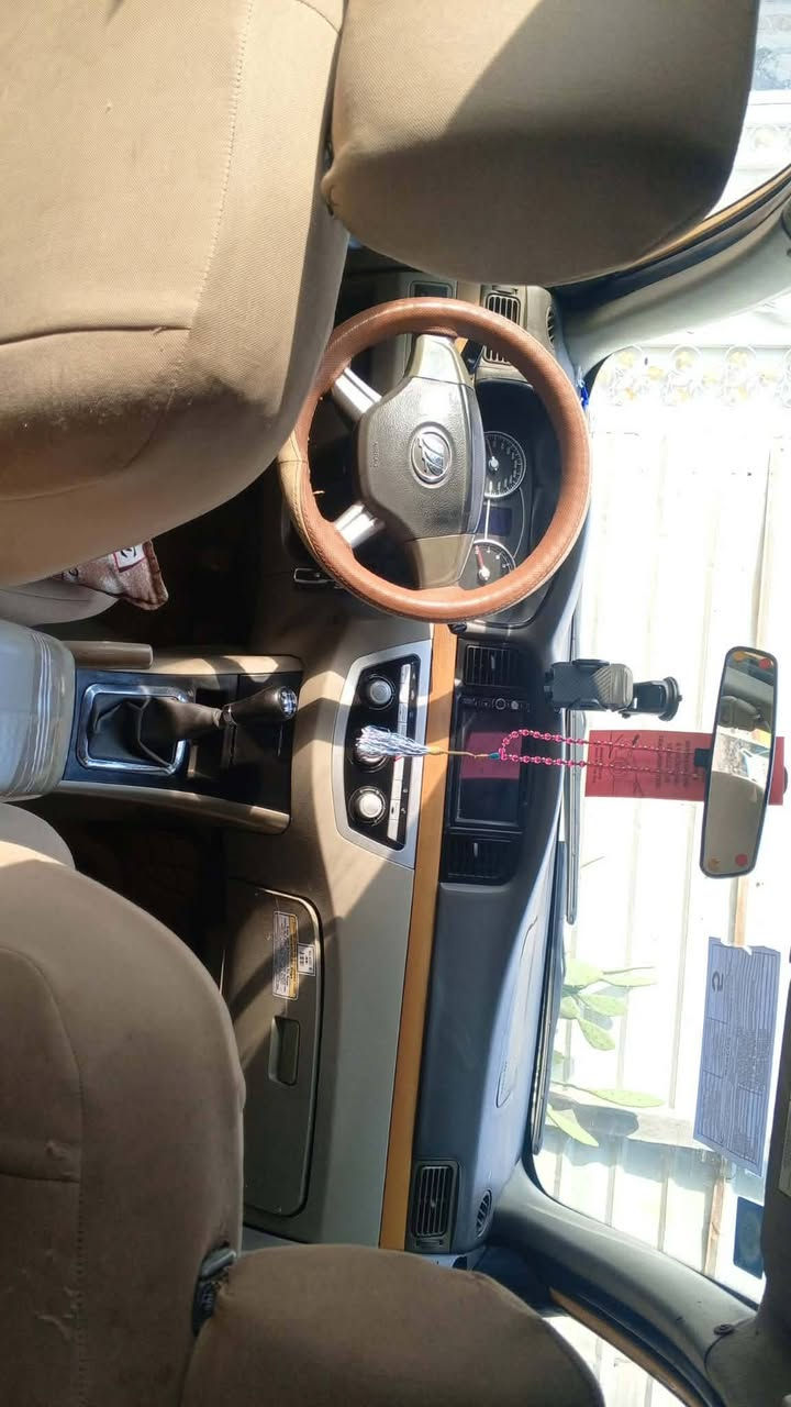 ليفان 620مكفوله من كل شيء كير ومحرك خير من الله مصفره من كل شيء مداور ثاني يوم حداديه خير من الله *********** السعر على الخاص
