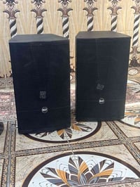 خدام الحسين سماعات صد البلد سماعات البه ضخمه التويتر الضخم الملف ضخم و...