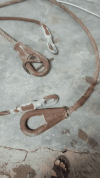 بؤ فروشتن
***********
