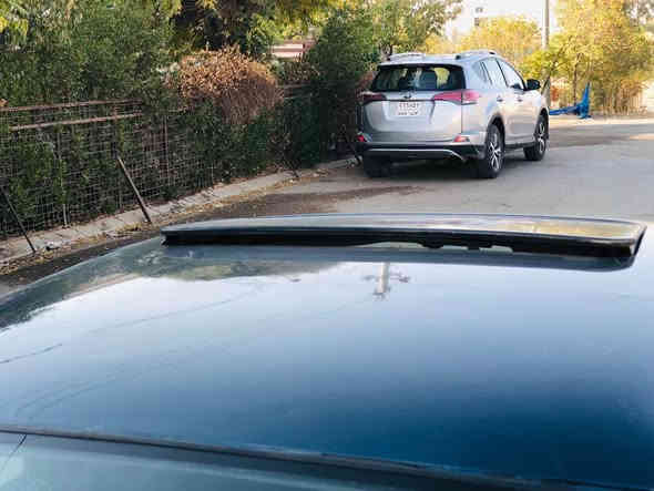 ىؤپل ڤيكترا گيرو مه كيه نه ى لؤكم خستؤته سه رى💣 جه ركه ى تيانه📦 تاقم پيشو دواى تا زه دام گرتوه جوار تا يه ى لؤك لا يت عه ده سه برزونزم ئه كات💣 كاره باى كامل مه زبوت جوار جام كا ره با سلايت پيشو دواى ده عمى نيه كاره باى به شه رت  گه رمى ئيش ده كات مال دؤسته📦 له ره سمه كان زؤر جواتره سعر 34 مه جال ***********زم ***********
