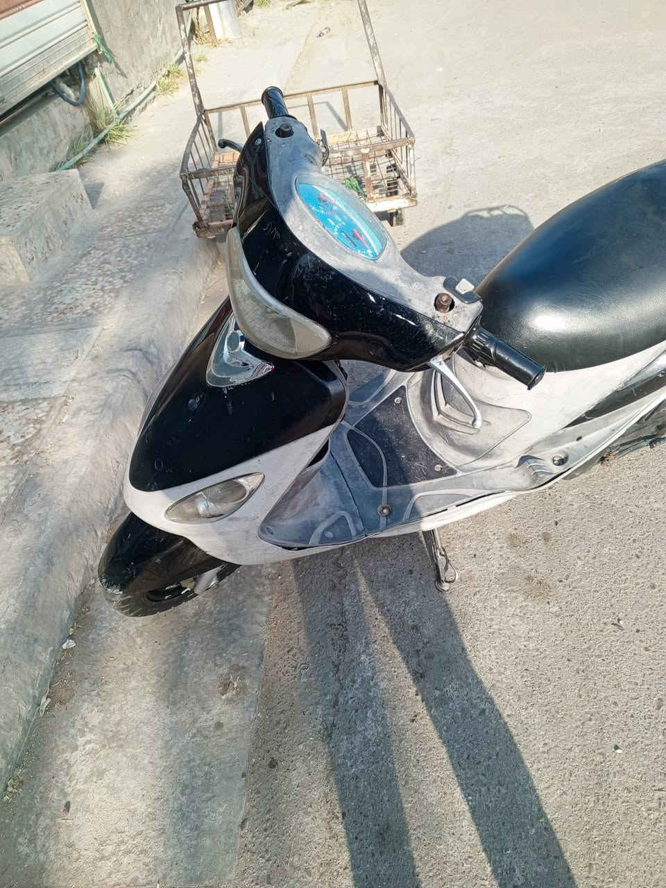 تفاصيل داخل المنشور ادمن وافق بسرعه مستعجل رقم تلفوني *********** بي واتساب
