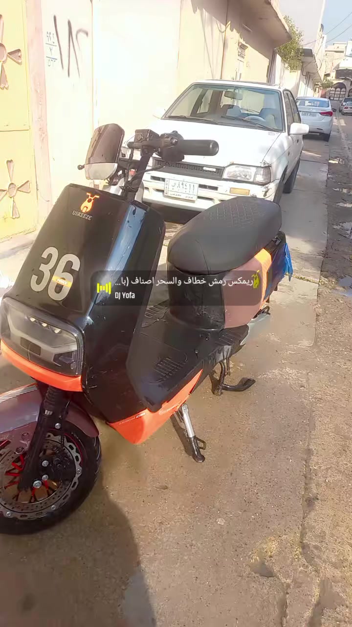 ماطور شحن حيل نضيف بطاريات اصليه السعر 400
***********
