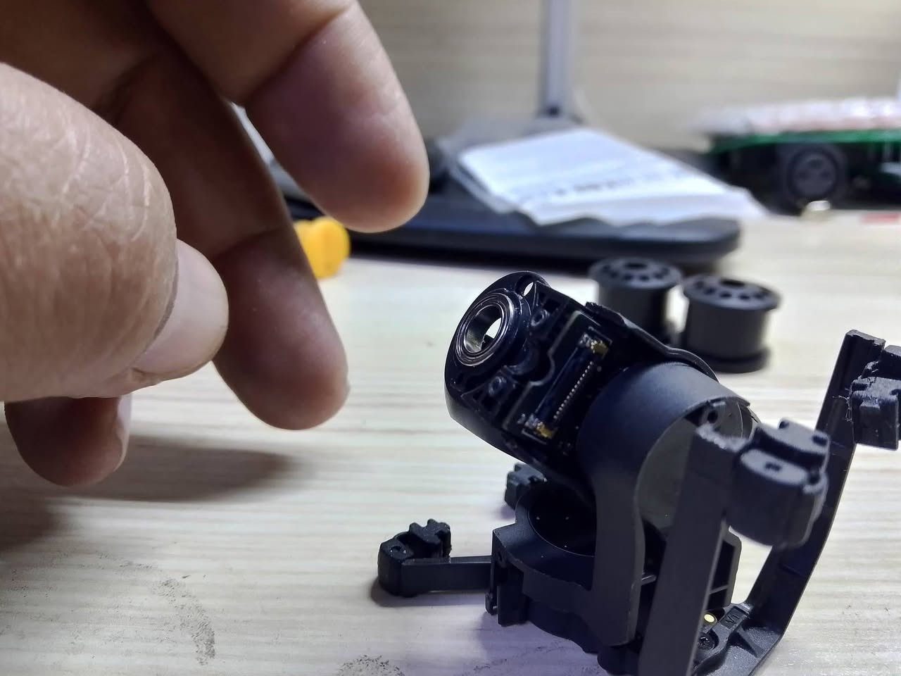 كامبل  بدون كاميرا
الي يخدمة يخلي سعر


**إذا كنت صاحب هذا الإعلان وتريد حذفه لأي سبب، رجاءا أرسل رسالة إلى الدعم الفني**